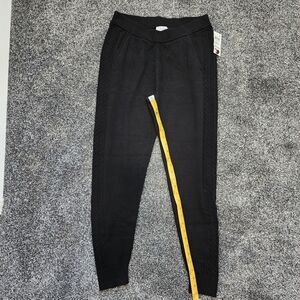 Sweater Style Joggers bundle NWT